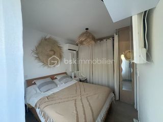  Maison � vendre 2 pi�ces 53 m�