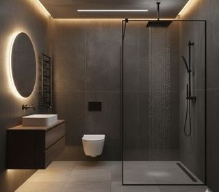  Appartement � vendre 3 pi�ces 70 m�