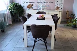  Maison � vendre 8 pi�ces 151 m�