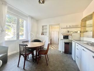  Villa � vendre 5 pi�ces 105 m�