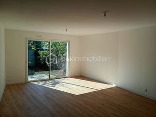  Maison � vendre 4 pi�ces 73 m�