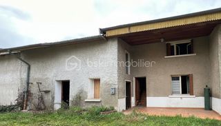  Maison � vendre 5 pi�ces 82 m�