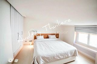  Maison � vendre 5 pi�ces 80 m�