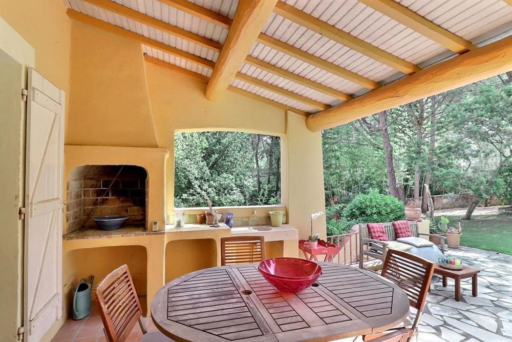 � vendre  Maison Bandol (83150)