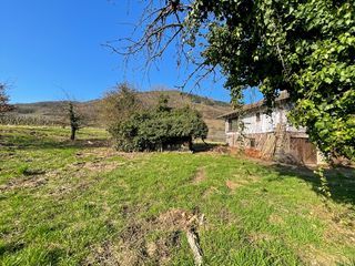  Terrain � vendre 2211 m�