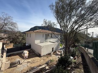  Villa � vendre 4 pi�ces 123 m�