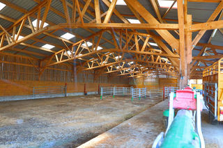  Maison � vendre 4 pi�ces 117 m�