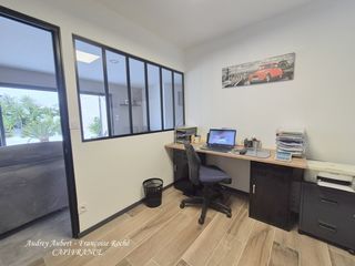  Maison � vendre 5 pi�ces 131 m�