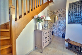  Maison � vendre 6 pi�ces 174 m�