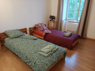  Appartement � louer 1 pi�ce 25 m�