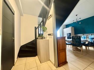  Maison � vendre 5 pi�ces 108 m�