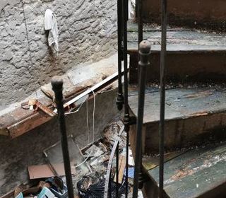  Maison � vendre 4 pi�ces 160 m�