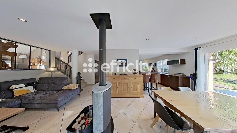 � vendre  Maison Reignier (74930)