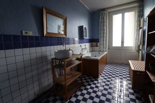  Duplex/triplex � vendre 5 pi�ces 135 m�