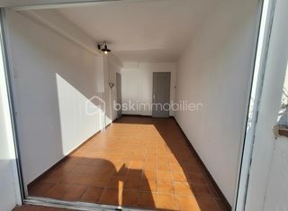  Maison � vendre 4 pi�ces 83 m�