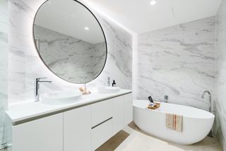  Appartement � vendre 1 pi�ce 30 m�