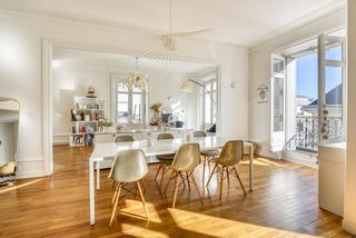  Appartement � vendre 6 pi�ces 153 m�