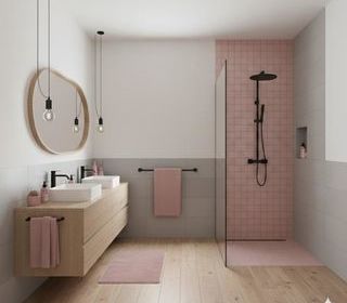  Maison � vendre 5 pi�ces 105 m�