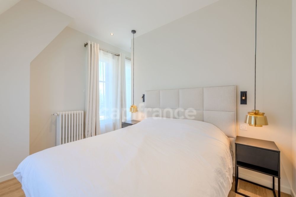 � vendre  Maison Roanne (42300)