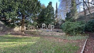  Maison � vendre 6 pi�ces 227 m�