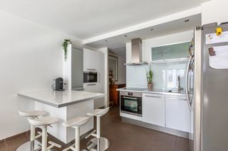  Appartement � vendre 4 pi�ces 72 m�