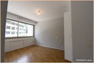  Appartement � vendre 3 pi�ces 67 m�
