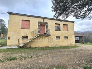  Maison � vendre 5 pi�ces 193 m�