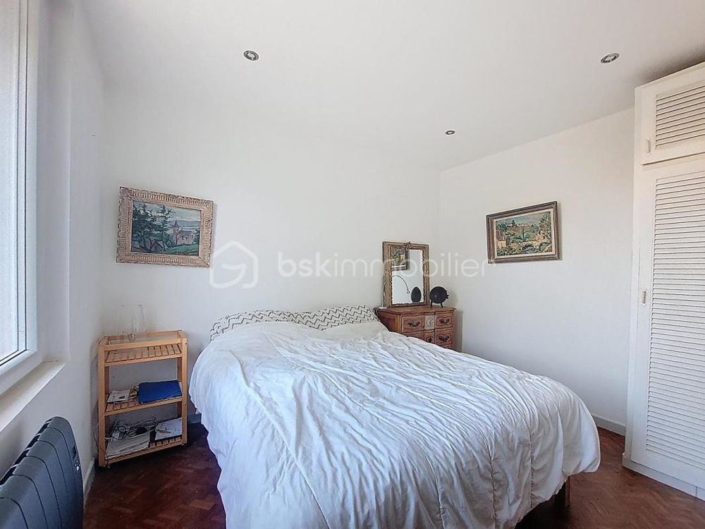 � vendre  Villa Six-Fours-les-Plages (83140)