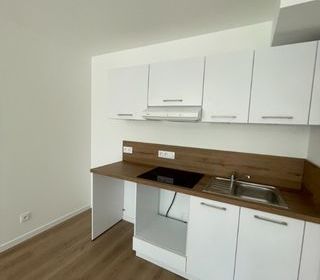  Appartement � louer 3 pi�ces 51 m�