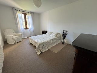  Maison � vendre 5 pi�ces 150 m�