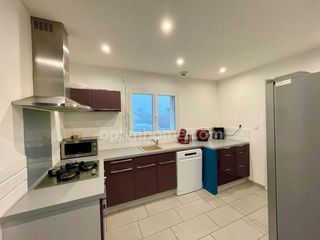  Maison � vendre 5 pi�ces 85 m�