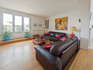  Maison � vendre 10 pi�ces 193 m�