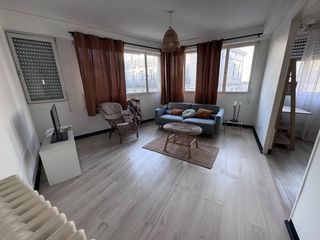  Appartement � vendre 6 pi�ces 182 m�