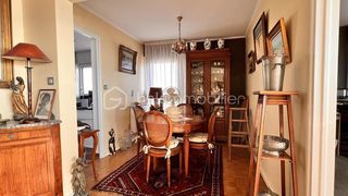  Maison � vendre 3 pi�ces 78 m�