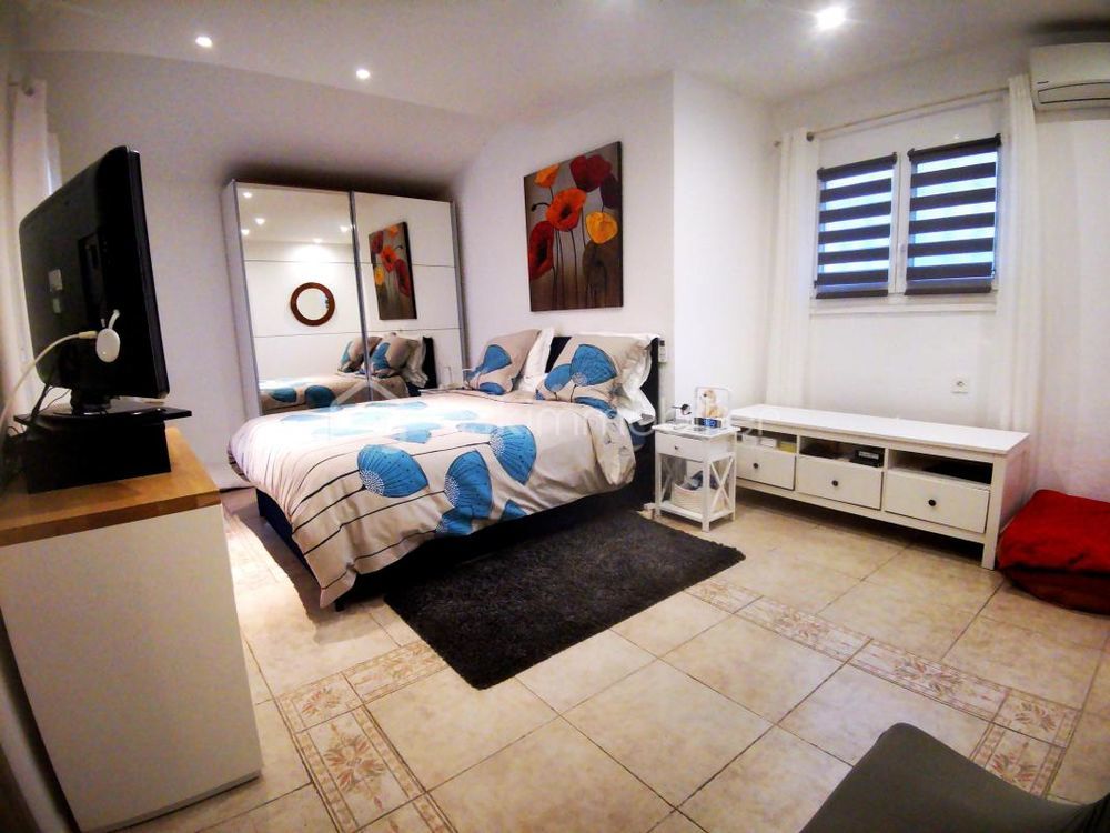 � vendre  Villa Taradeau (83460)