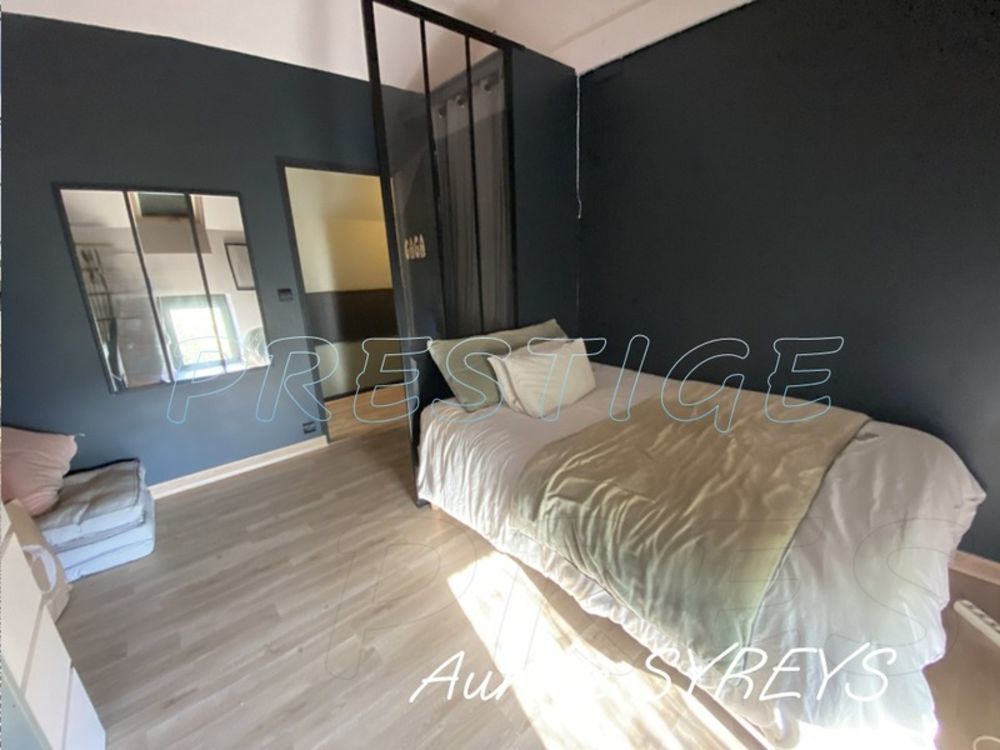 � vendre  Maison Ploemeur (56270)