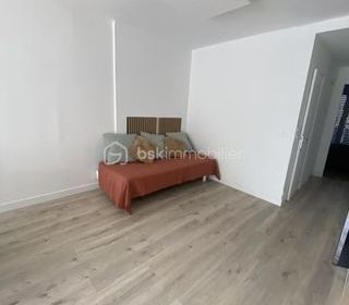  Appartement � vendre 3 pi�ces 55 m�