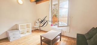  Appartement � vendre 2 pi�ces 40 m�