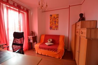  Maison � vendre 6 pi�ces 107 m�