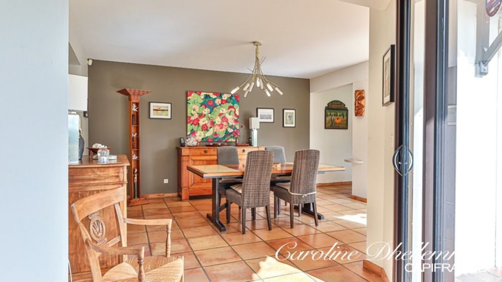 � vendre  Maison Les Sables-d'Olonne (85180)