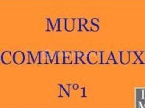 Local / Murs commerciaux avec appartement T4 � Id&eacute;alement situ&eacute; entre Rennes et Redon 229500 35550 Pipriac