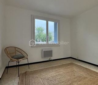  Maison � vendre 4 pi�ces 74 m�