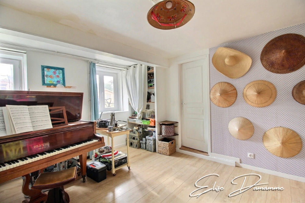 � vendre  Maison Le Havre (76600)