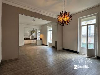  Appartement � vendre 4 pi�ces 154 m�