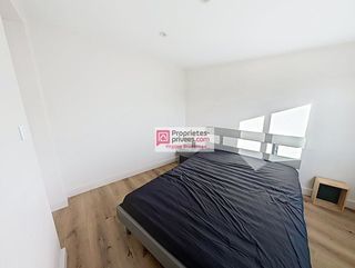  Maison � vendre 5 pi�ces 139 m�