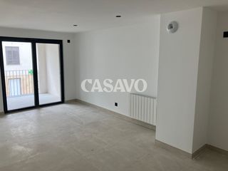  Duplex/triplex � vendre 3 pi�ces 71 m�