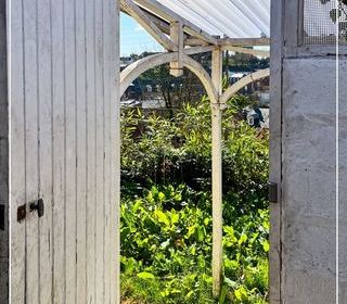  Maison � vendre 3 pi�ces 52 m�