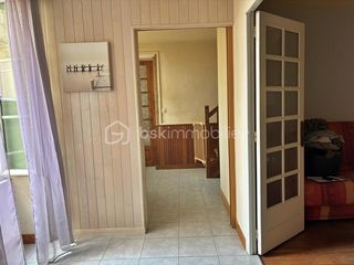  Maison � vendre 8 pi�ces 233 m�