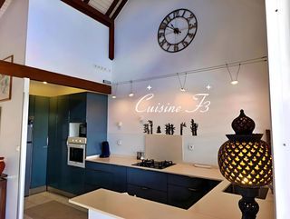  Maison � vendre 11 pi�ces 445 m�