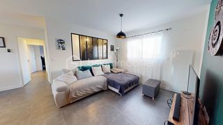  Maison � vendre 5 pi�ces 100 m�